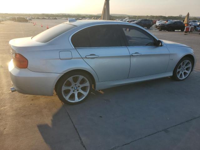 Photo 3 from auction – 2008 BMW 335 XI with VIN WBAVD53578A010817