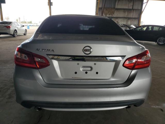 Photo 6 from auction – 2017 NISSAN ALTIMA 2.5 with VIN 1N4AL3AP8HC247078
