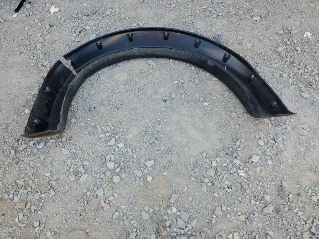 Zdjęcie 12 z aukcji – 2013 FORD F150 SUPER z VIN 1FTFW1EF2DKD02282