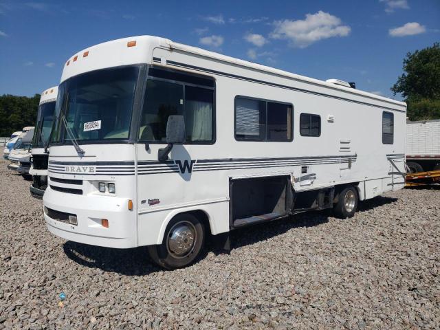 Photo 2 from auction – 1999 FORD F550 SUPER with VIN 3FCMF53S1XJA26481