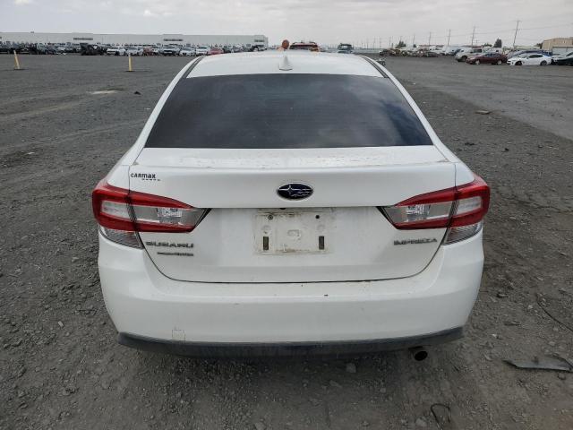 Photo 6 from auction – 2019 SUBARU IMPREZA PR with VIN 4S3GKAD60K3620068
