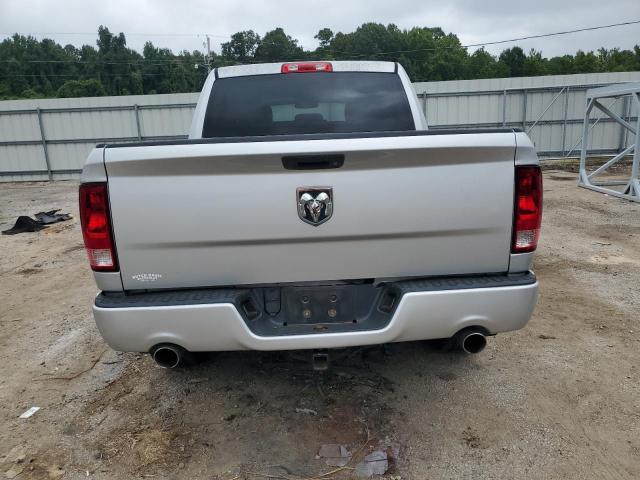 Photo 6 from auction – 2013 RAM 1500 ST with VIN 1C6RR7KT6DS710535
