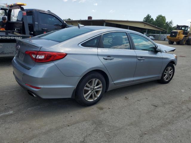 Photo 3 from auction – 2016 HYUNDAI SONATA SE with VIN 5NPE24AF0GH432630
