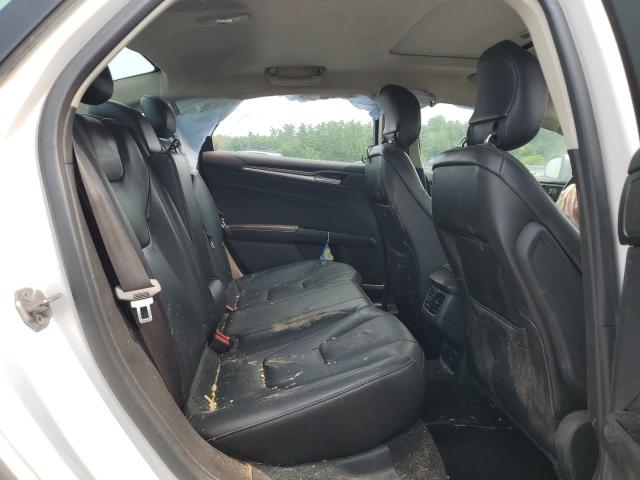 Photo 10 from auction – 2013 FORD FUSION TIT with VIN 3FA6P0D97DR173511