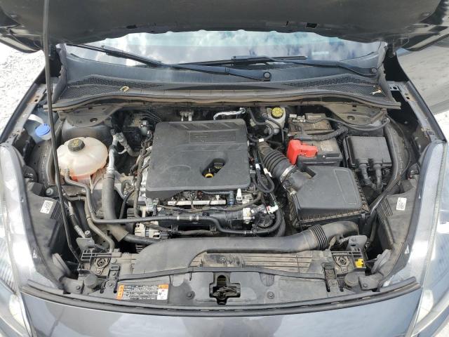 Photo 12 from auction – 2020 FORD ESCAPE SE with VIN 1FMCU0G69LUA46284