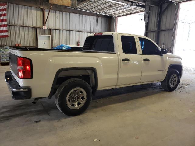 Photo 3 from auction – 2015 GMC SIERRA C15 with VIN 1GTR1TEH6FZ149778