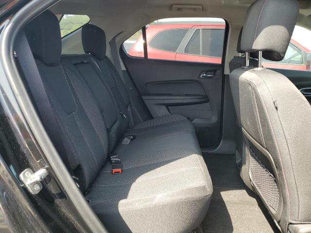 Photo 11 from auction – 2017 CHEVROLET EQUINOX LT with VIN 2GNFLFE3XH6239170