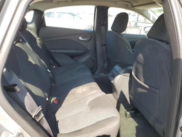 Photo 10 from auction – 2016 DODGE DART SXT with VIN 1C3CDFBB7GD717747