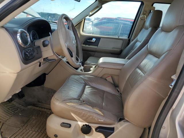 Photo 7 from auction – 2006 FORD EXPEDITION with VIN 1FMPU16516LA73523