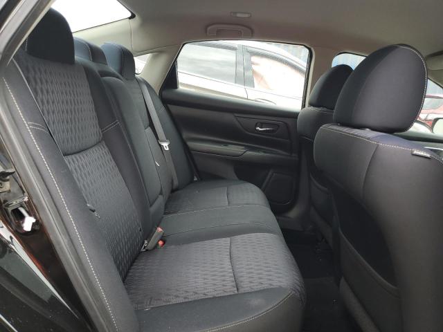 Photo 10 from auction – 2017 NISSAN ALTIMA 2.5 with VIN 1N4AL3APXHC237684