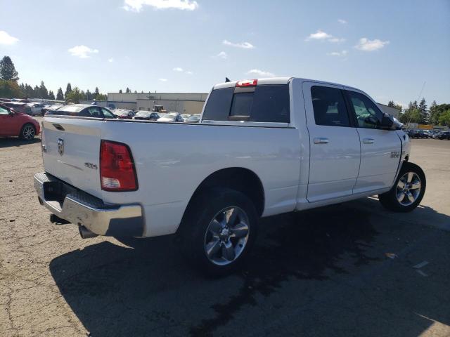 Photo 3 from auction – 2018 RAM 1500 SLT with VIN 1C6RR7TT7JS204139