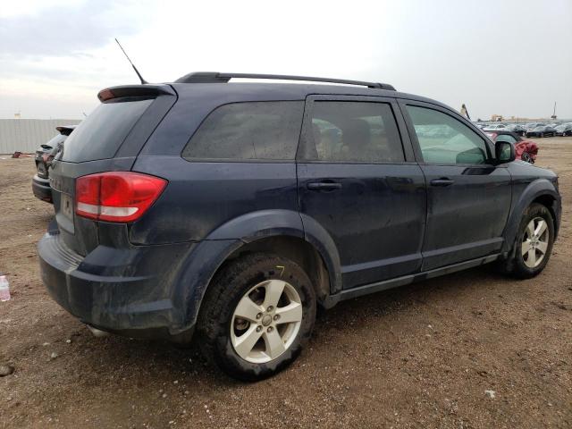 Photo 3 from auction – 2011 DODGE JOURNEY MA with VIN 3D4PH1FG2BT515060