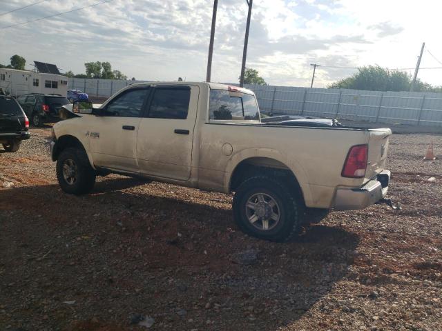 Photo 2 from auction – 2011 DODGE RAM 2500 with VIN 3D7UT2CL3BG594694