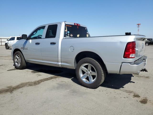 Photo 2 from auction – 2017 RAM 1500 ST with VIN 1C6RR7FT4HS631638