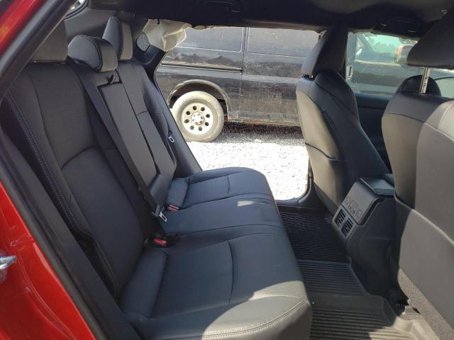 Photo 11 from auction – 2023 SUBARU SOLTERRA P with VIN JTMABABA7PA019286