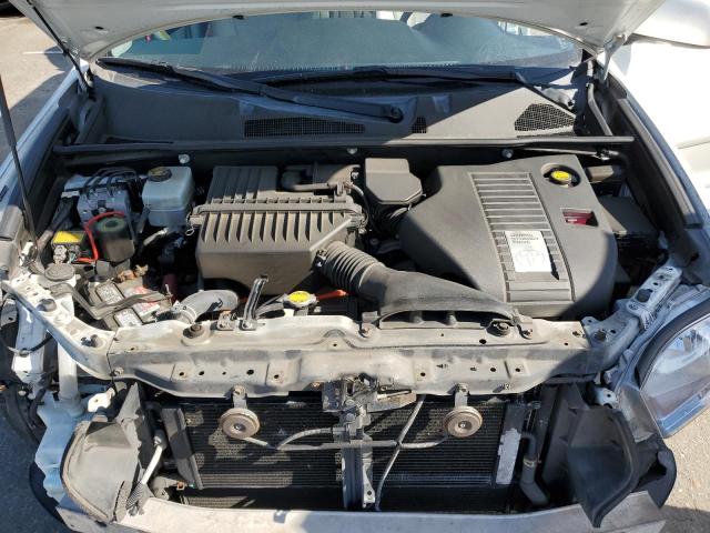 Photo 12 from auction – 2010 TOYOTA HIGHLANDER with VIN JTEJW3EH4A2042580
