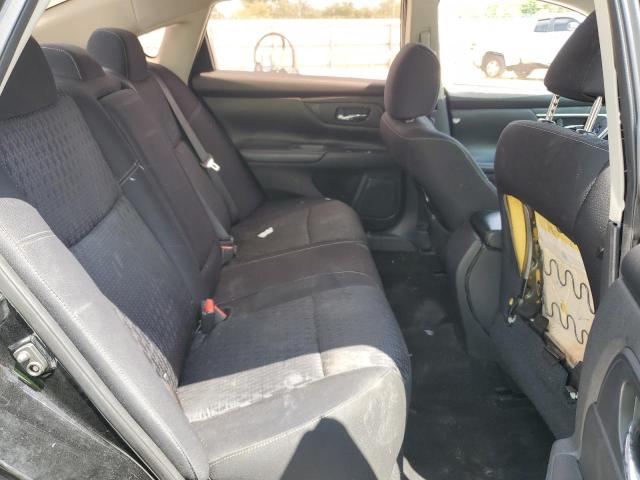 Photo 10 from auction – 2016 NISSAN ALTIMA 2.5 with VIN 1N4AL3AP6GN354262