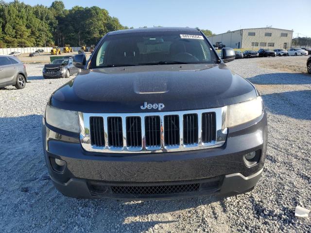 Photo 5 from auction – 2012 JEEP GRAND CHER with VIN 1C4RJEAG6CC209713