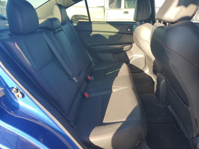 Photo 10 from auction – 2020 SUBARU WRX LIMITE with VIN JF1VA1H60L9808324