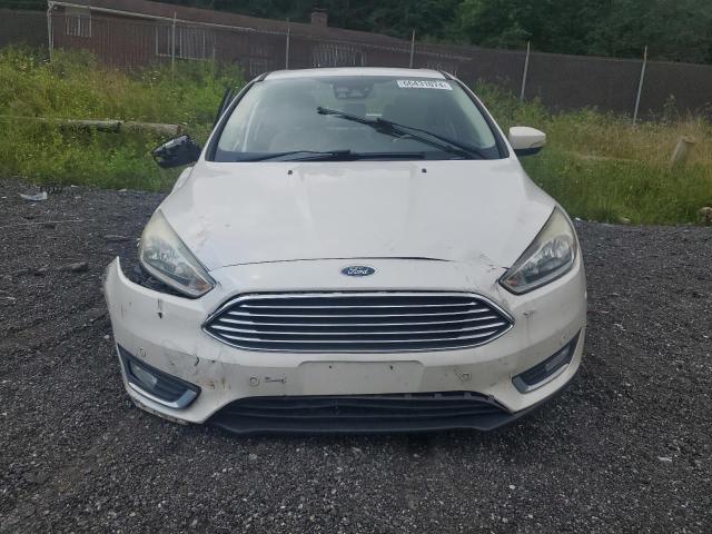 Photo 5 from auction – 2015 FORD FOCUS TITA with VIN 1FADP3J28FL286322