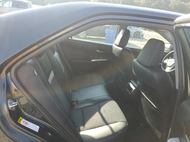 Photo 10 from auction – 2012 TOYOTA CAMRY BASE with VIN 4T1BF1FK9CU190511