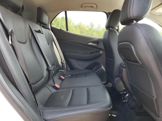 Photo 10 from auction – 2021 BUICK ENCORE GX with VIN KL4MMFSL9MB158907