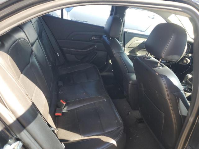 Photo 10 from auction – 2015 CHEVROLET MALIBU with VIN 1G11D5SLXFF232391