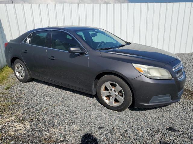 Photo 4 from auction – 2013 CHEVROLET MALIBU LS with VIN 1G11B5SA6DF155293
