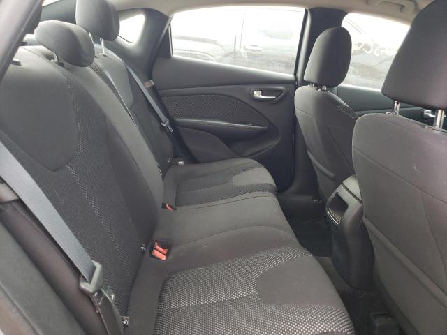 Photo 10 from auction – 2015 DODGE DART SE AE with VIN 1C3CDFDHXFD119152