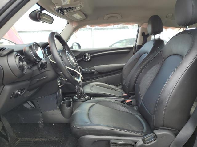 Photo 7 from auction – 2015 MINI COOPER with VIN WMWXM5C56F3A59570