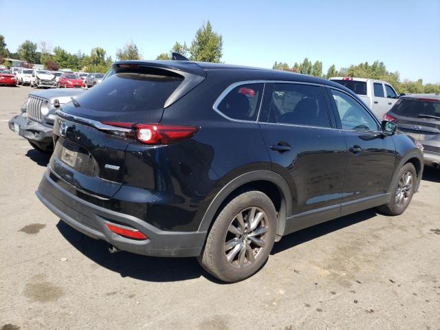 Photo 3 from auction – 2018 MAZDA CX-9 TOURI with VIN JM3TCBCY5J0222057