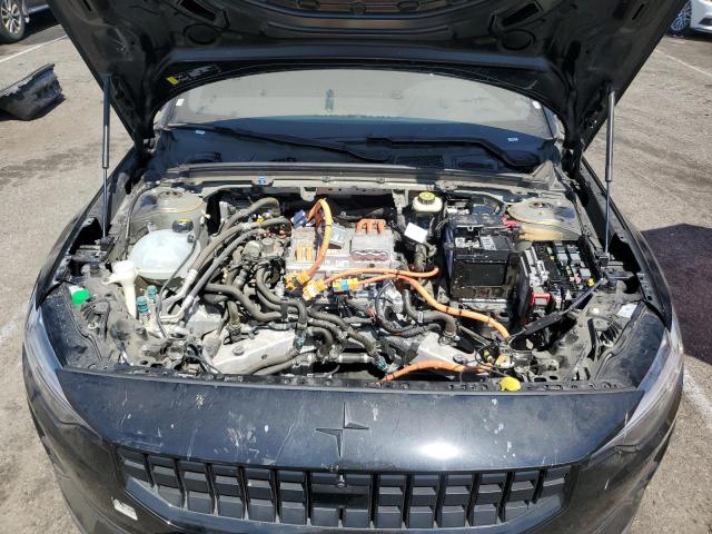 صورة رقم 12 من المزاد - 2023 POLESTAR 2 مع VIN YSMEG3KAXPL162045