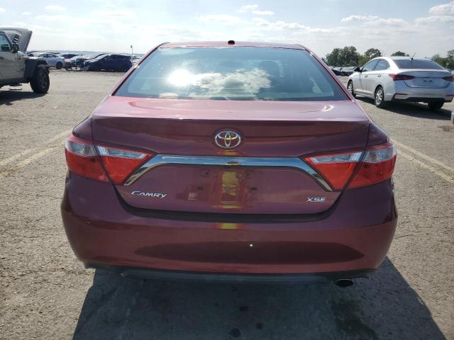 Photo 6 from auction – 2015 TOYOTA CAMRY LE with VIN 4T1BF1FK3FU970993