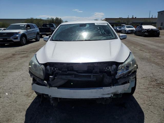 Photo 5 from auction – 2015 CHEVROLET MALIBU LTZ with VIN 1G11F5SL7FF279064