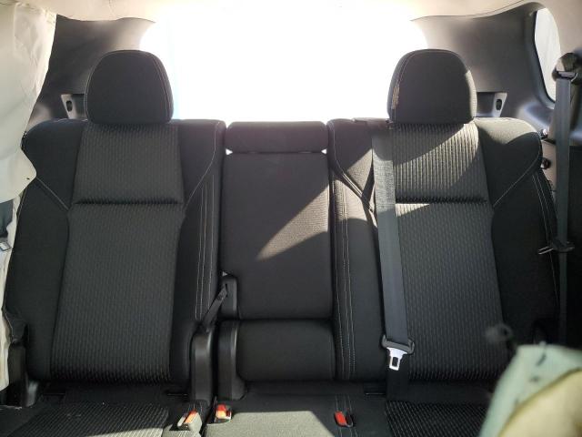 Photo 10 from auction – 2022 MITSUBISHI OUTLANDER with VIN JA4J3TA85NZ037155