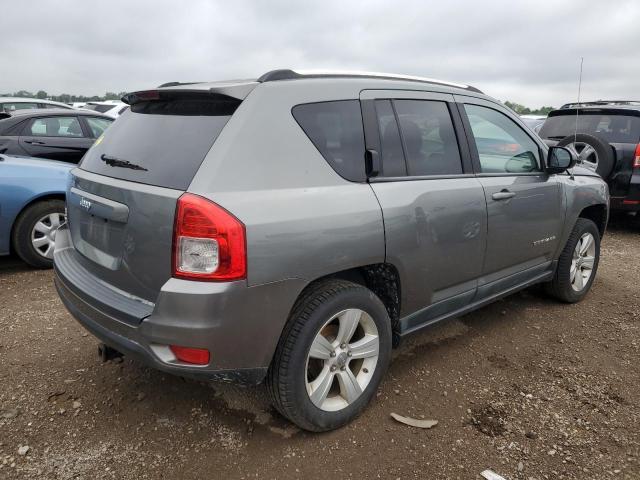 Photo 3 from auction – 2011 JEEP COMPASS SP with VIN 1J4NF1FB4BD248227