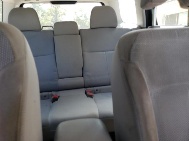 Photo 10 from auction – 2013 SUBARU FORESTER 2 with VIN JF2SHABC6DH420207