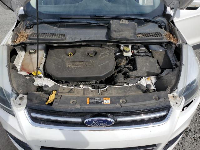 Photo 12 from auction – 2013 FORD ESCAPE TIT with VIN 1FMCU9J94DUA13850