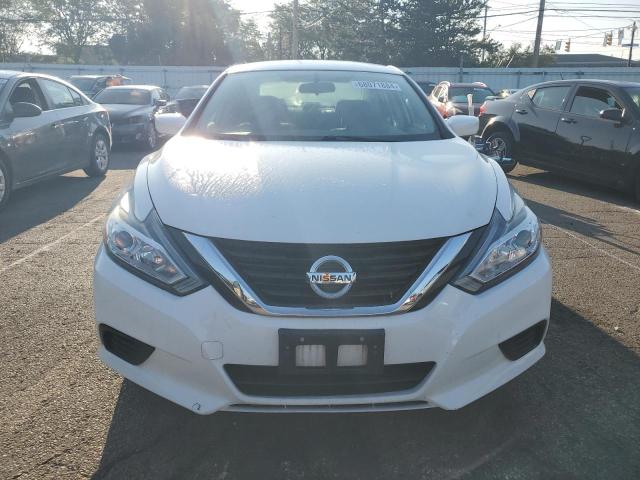 Photo 5 from auction – 2017 NISSAN ALTIMA 2.5 with VIN 1N4AL3AP2HN357516