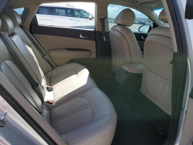 Photo 10 from auction – 2016 KIA OPTIMA LX with VIN 5XXGT4L39GG020078