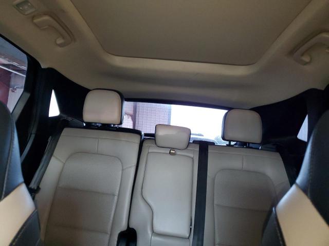 Photo 10 from auction – 2020 FORD ESCAPE SEL with VIN 1FMCU9H63LUC37024