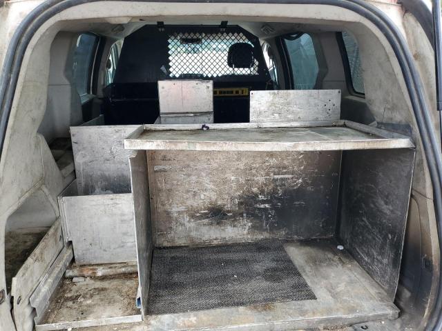 Photo 11 from auction – 2012 DODGE RAM VAN with VIN 2C4JDGAG9CR211351