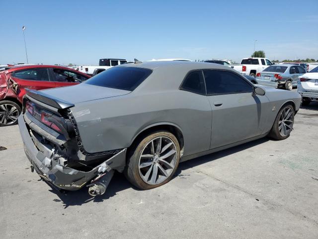 Photo 3 from auction – 2018 DODGE CHALLENGER with VIN 2C3CDZFJ1JH255604