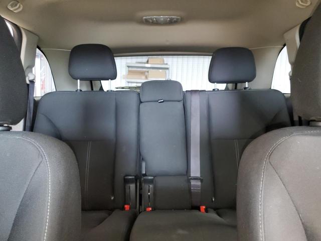 Photo 10 from auction – 2014 FORD EDGE LIMIT with VIN 2FMDK3GC9EBA81904