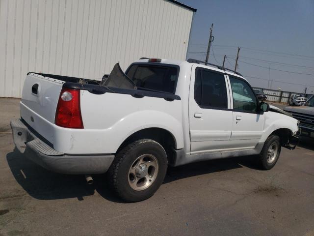 Фото 3 с аукциона – 2005 FORD EXPLORER S с VIN 1FMDU77K65UB62409
