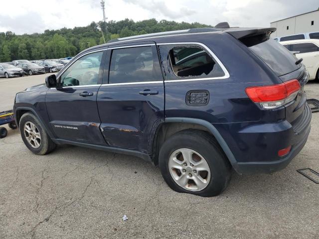Photo 2 from auction – 2014 JEEP GRAND CHER with VIN 1C4RJEAG5EC120220