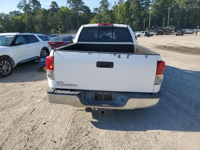Photo 6 from auction – 2012 TOYOTA TUNDRA DOU with VIN 5TFRY5F16CX128686
