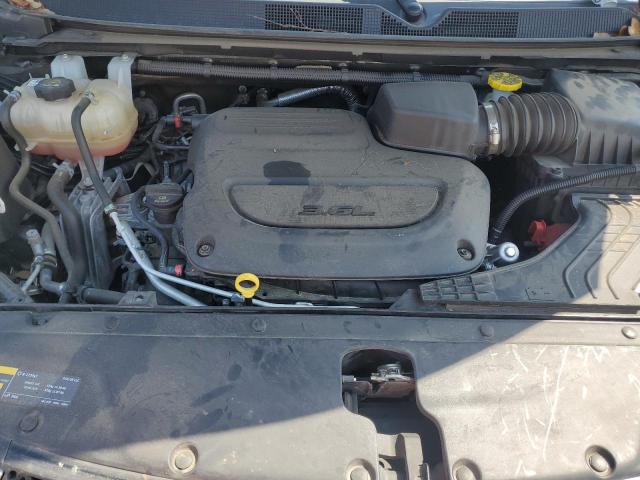 Foto 12 de la subasta – 2022 CHRYSLER PACIFICA T con VIN 2C4RC1BG5NR215112