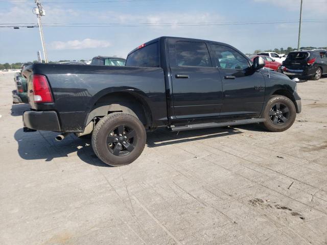 Photo 3 from auction – 2022 RAM 1500 CLASS with VIN 3C6RR7KG7NG206572