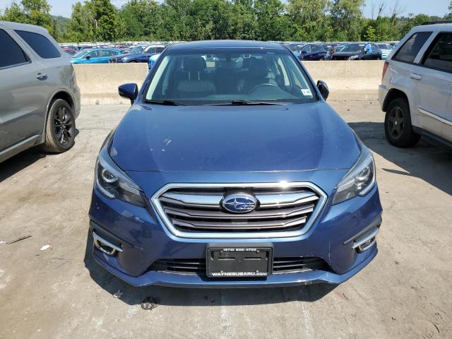 Photo 5 from auction – 2019 SUBARU LEGACY 3.6 with VIN 4S3BNEN68K3018963
